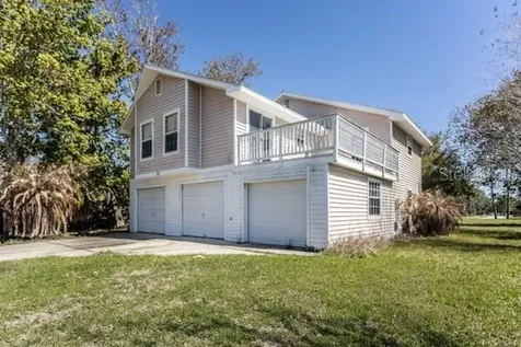58 Kankakee Trail Palm Coast FL 32164