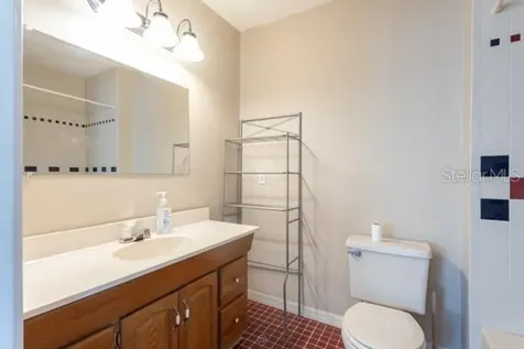 58 Kankakee Trail Palm Coast FL 32164