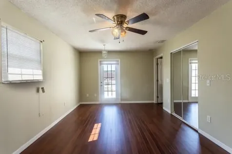 58 Kankakee Trail Palm Coast FL 32164