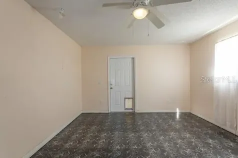 58 Kankakee Trail Palm Coast FL 32164