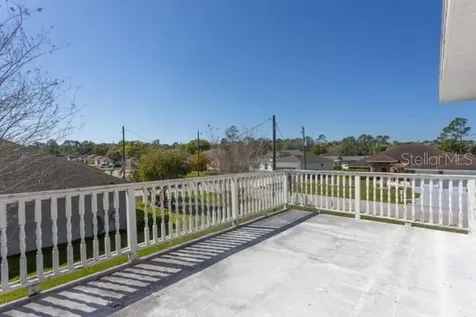 58 Kankakee Trail Palm Coast FL 32164