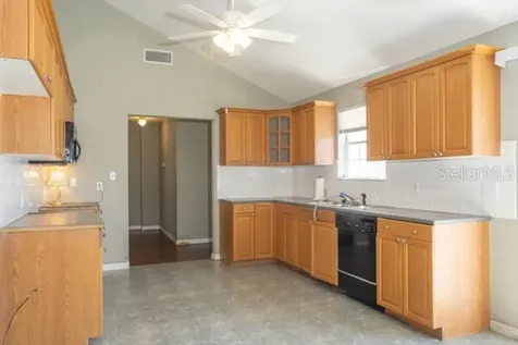 58 Kankakee Trail Palm Coast FL 32164