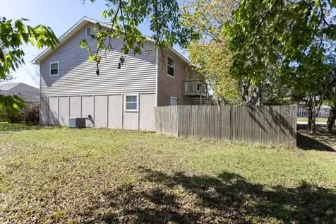 58 Kankakee Trail Palm Coast FL 32164