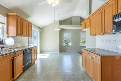 58 Kankakee Trail Palm Coast FL 32164