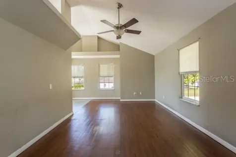 58 Kankakee Trail Palm Coast FL 32164