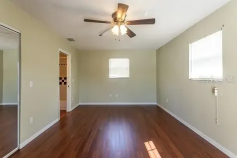 58 Kankakee Trail Palm Coast FL 32164