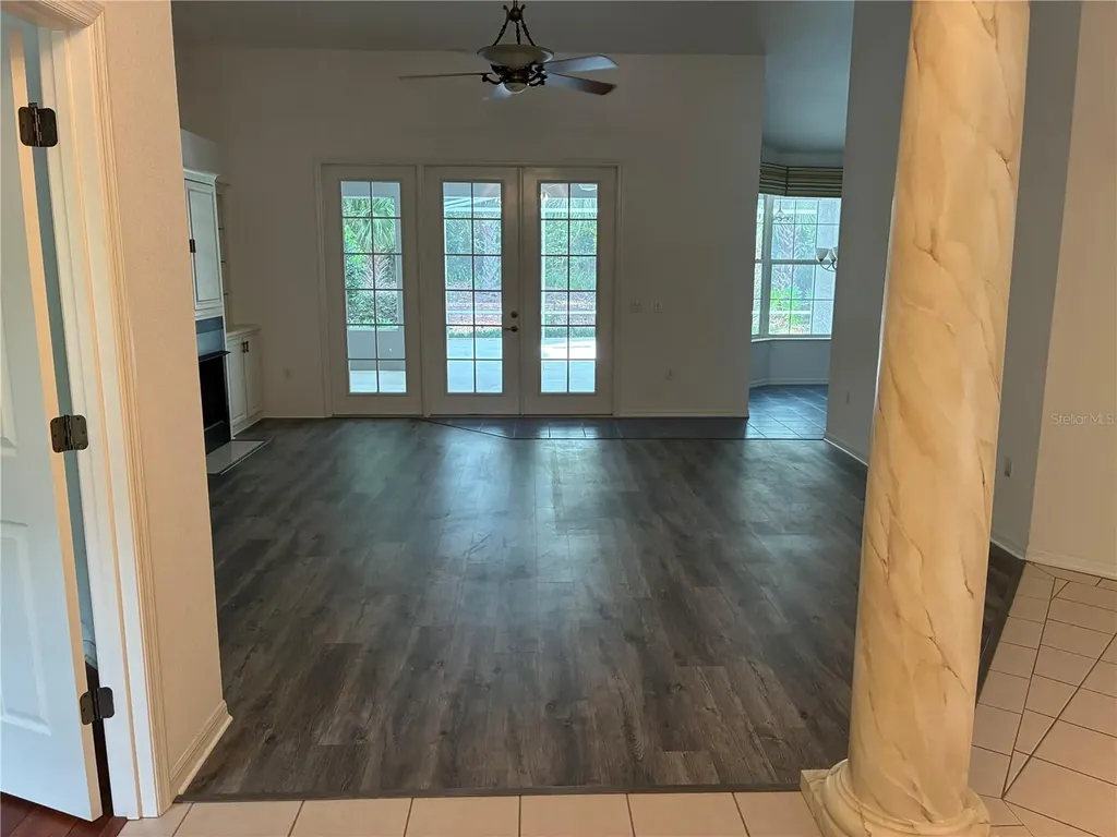 19433 SW 82nd Place Road Dunnellon FL 34432