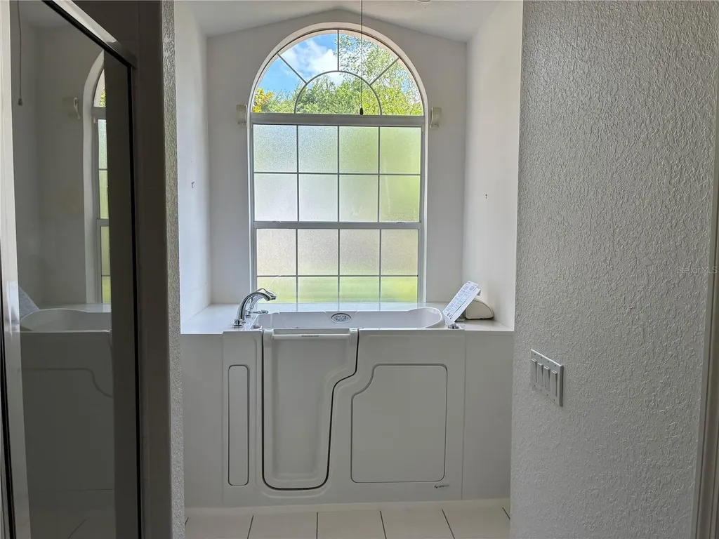 19433 SW 82nd Place Road Dunnellon FL 34432