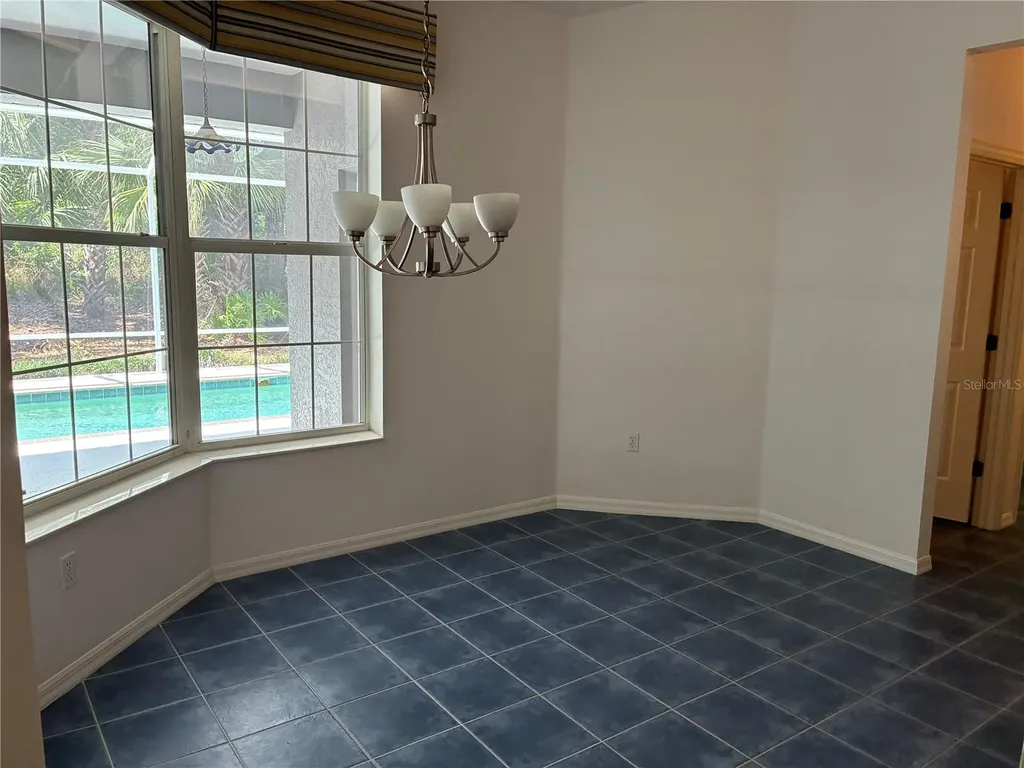 19433 SW 82nd Place Road Dunnellon FL 34432
