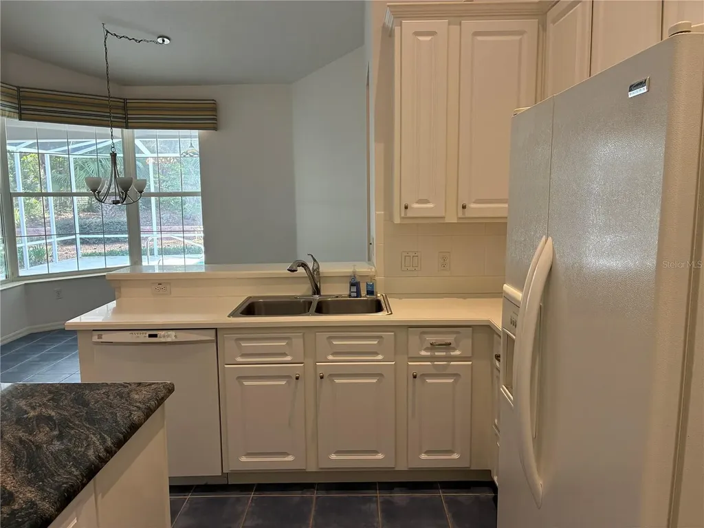 19433 SW 82nd Place Road Dunnellon FL 34432