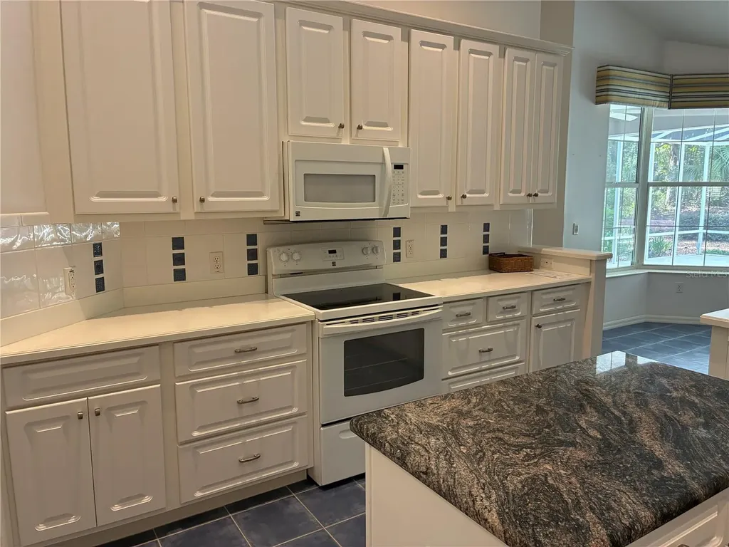 19433 SW 82nd Place Road Dunnellon FL 34432