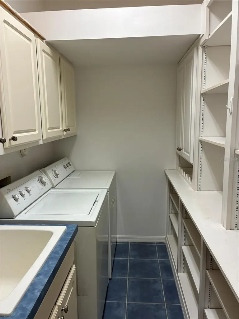 19433 SW 82nd Place Road Dunnellon FL 34432