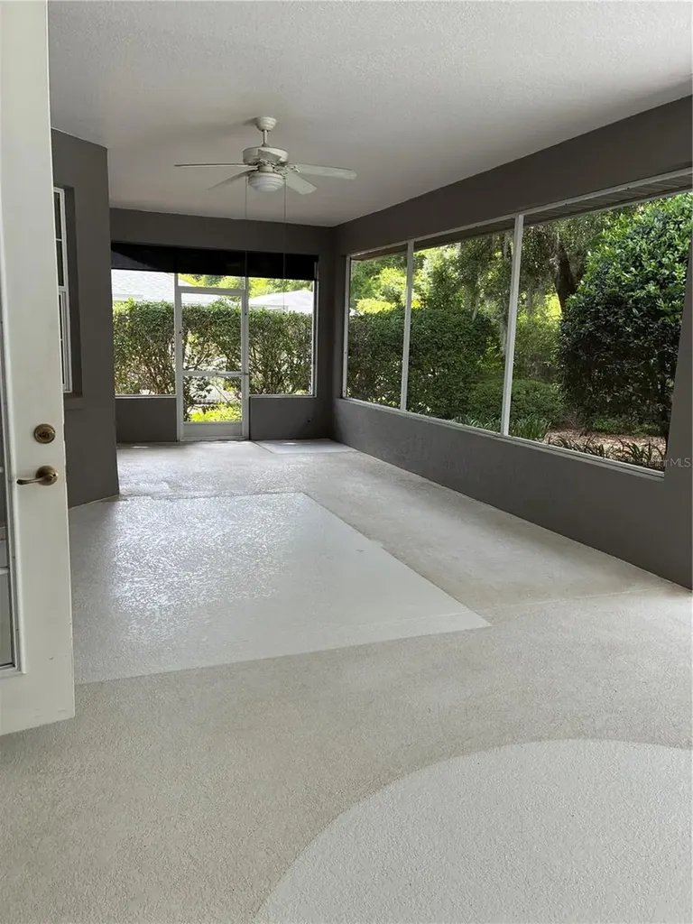 19433 SW 82nd Place Road Dunnellon FL 34432
