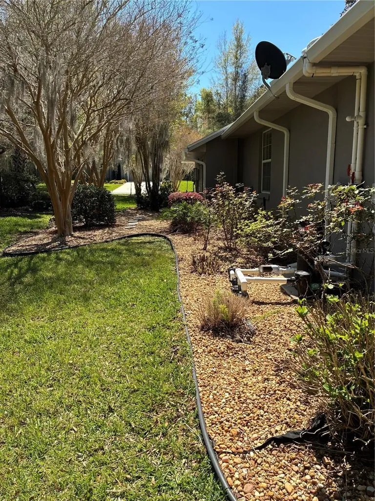 19433 SW 82nd Place Road Dunnellon FL 34432