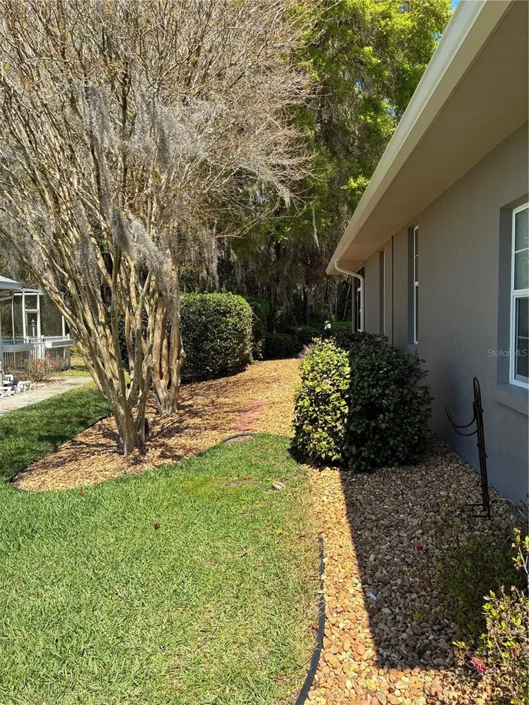 19433 SW 82nd Place Road Dunnellon FL 34432