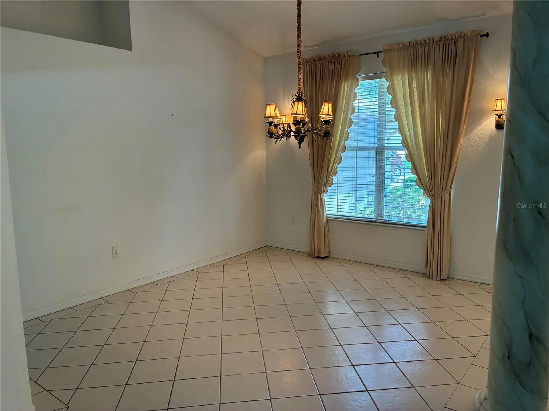 19433 SW 82nd Place Road Dunnellon FL 34432