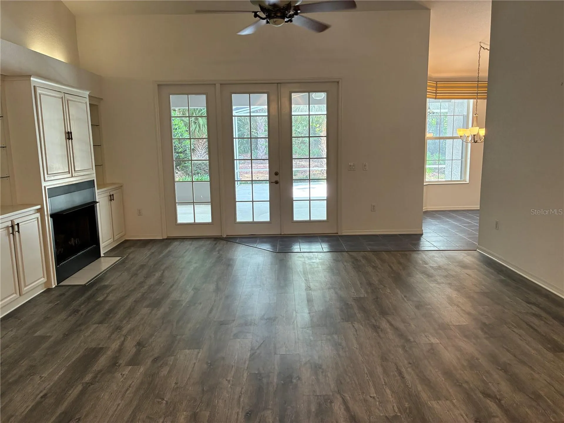 19433 SW 82nd Place Road Dunnellon FL 34432