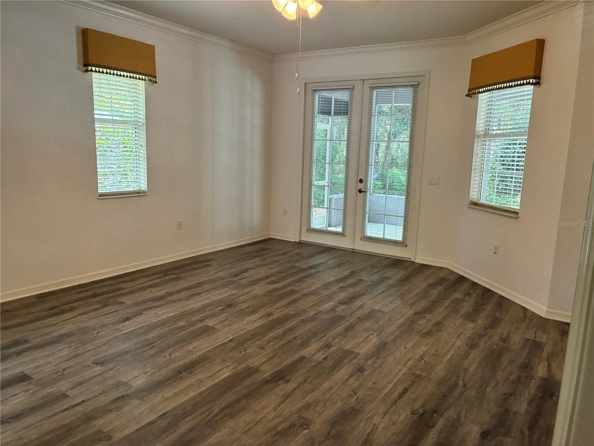19433 SW 82nd Place Road Dunnellon FL 34432