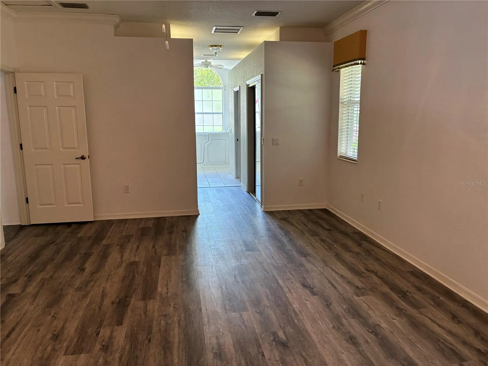 19433 SW 82nd Place Road Dunnellon FL 34432