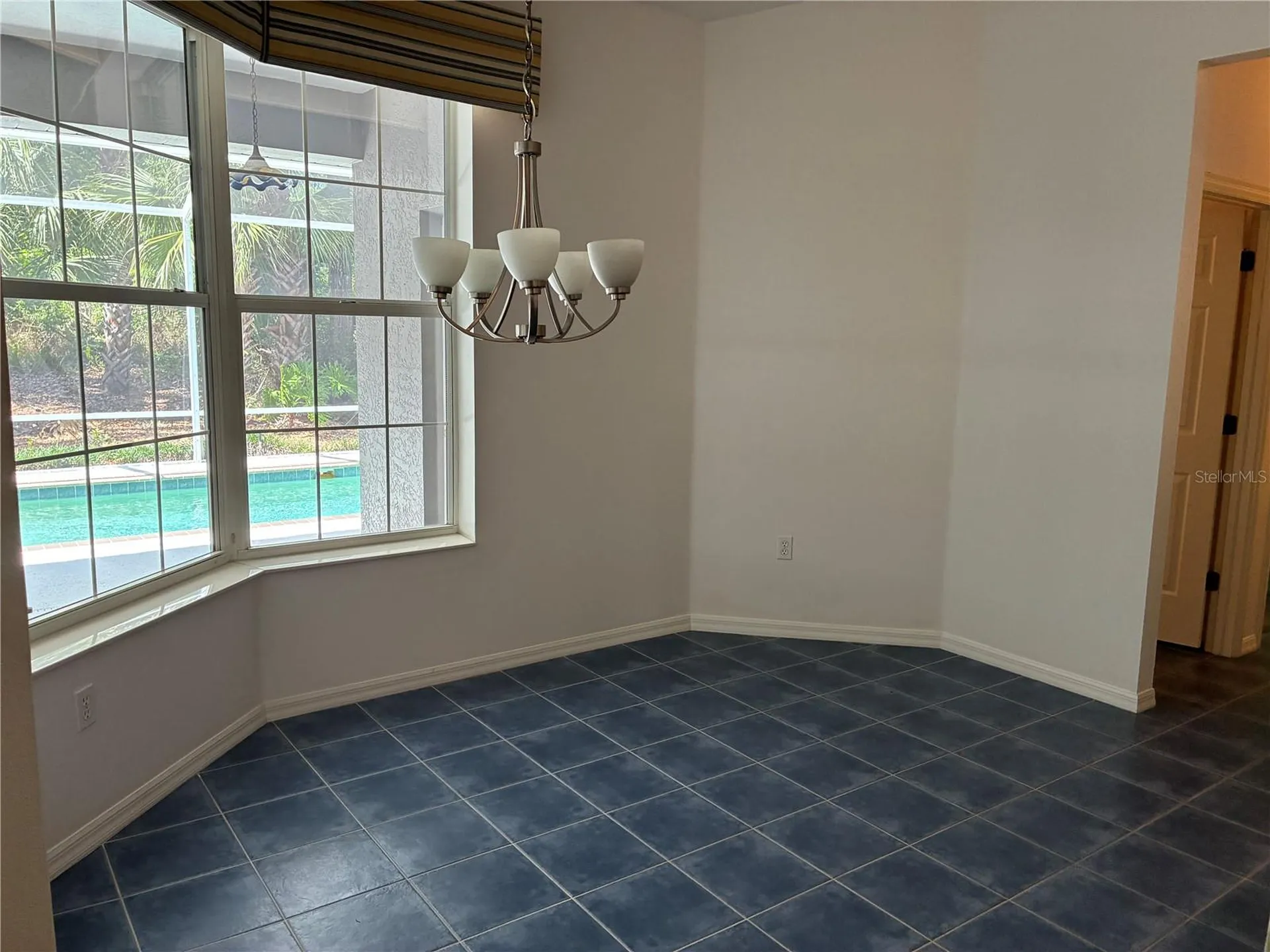 19433 SW 82nd Place Road Dunnellon FL 34432
