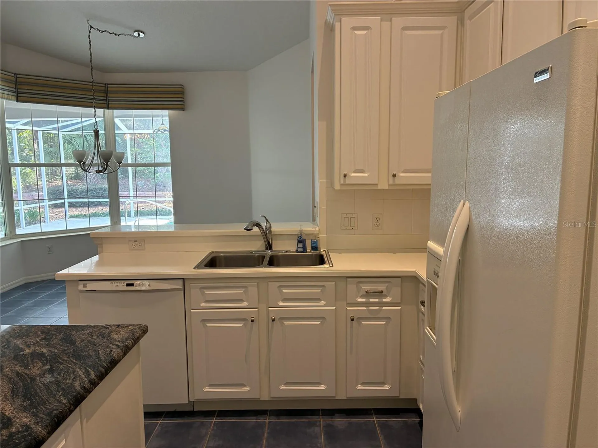 19433 SW 82nd Place Road Dunnellon FL 34432