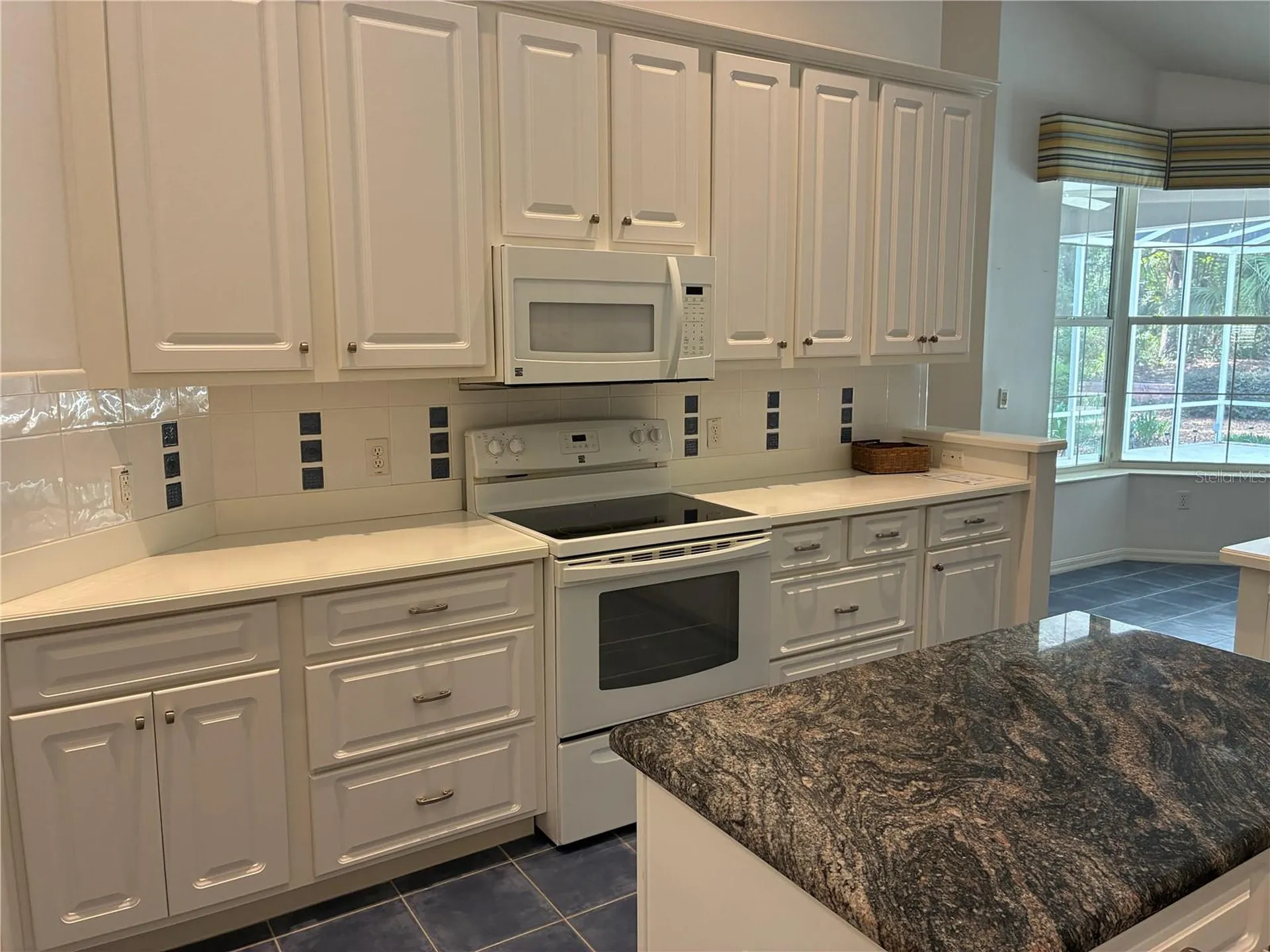 19433 SW 82nd Place Road Dunnellon FL 34432