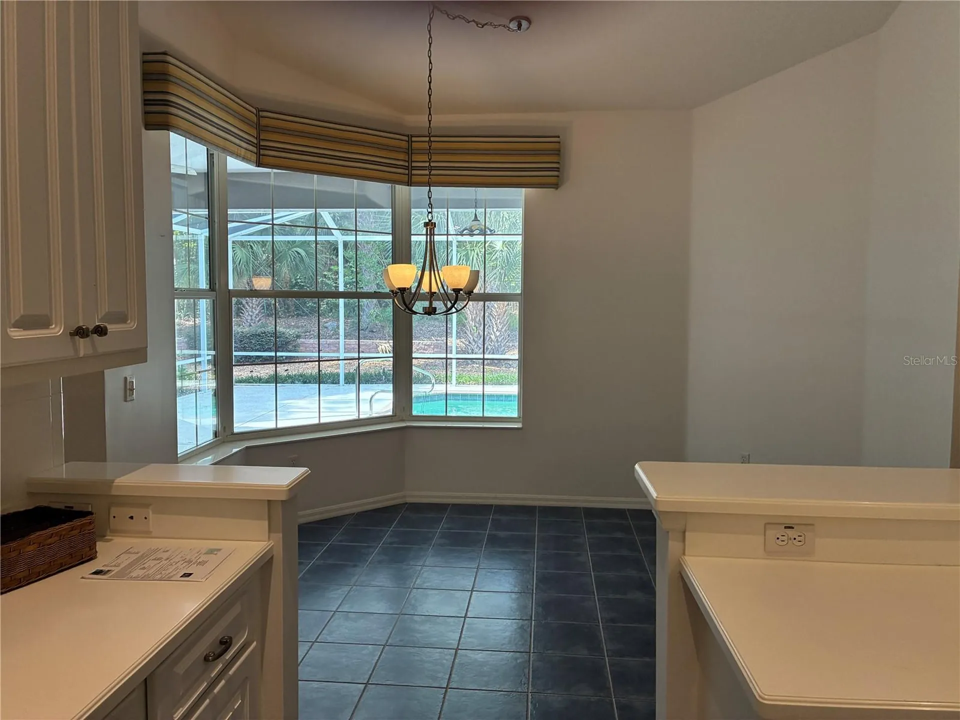 19433 SW 82nd Place Road Dunnellon FL 34432