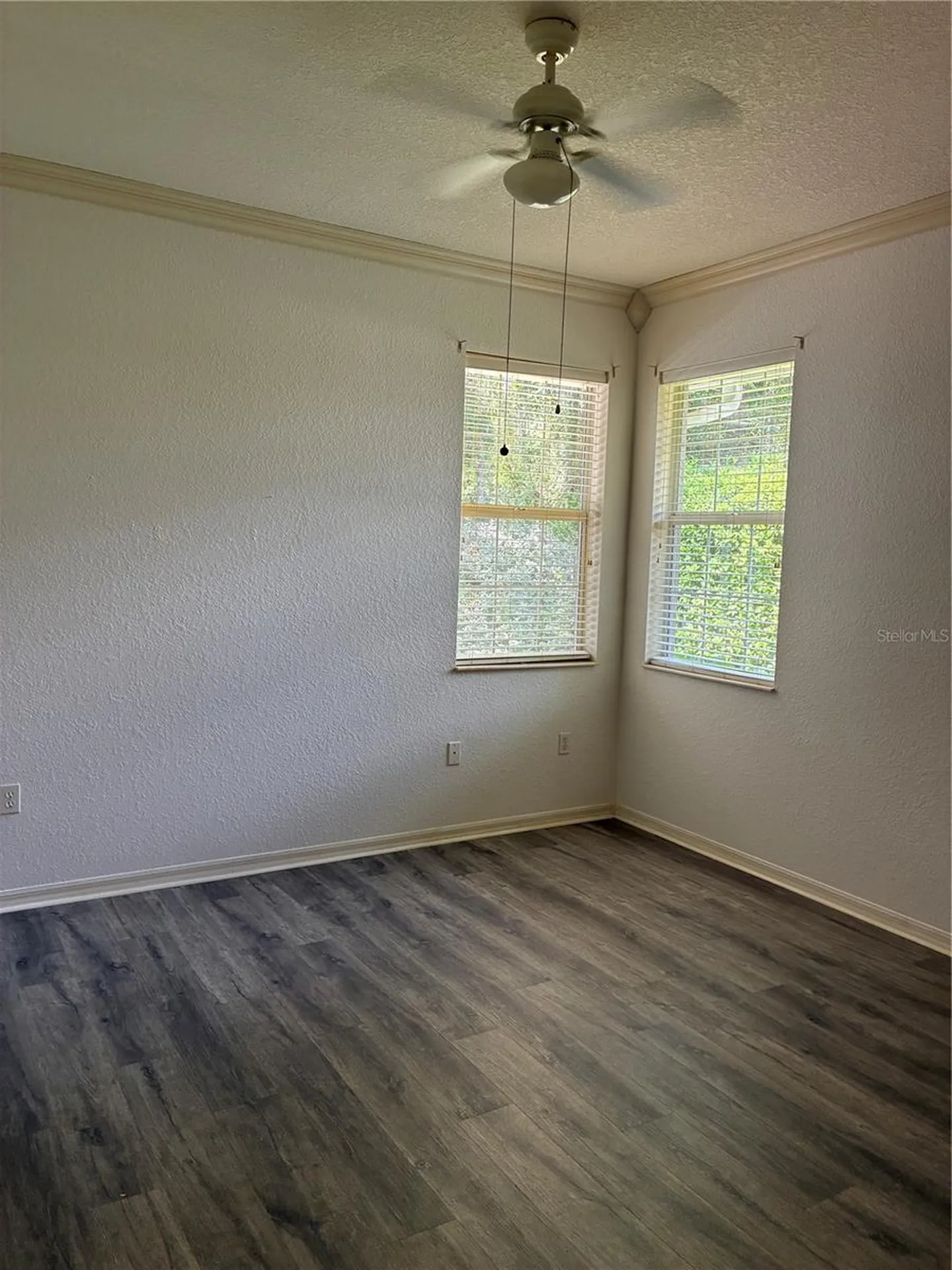 19433 SW 82nd Place Road Dunnellon FL 34432