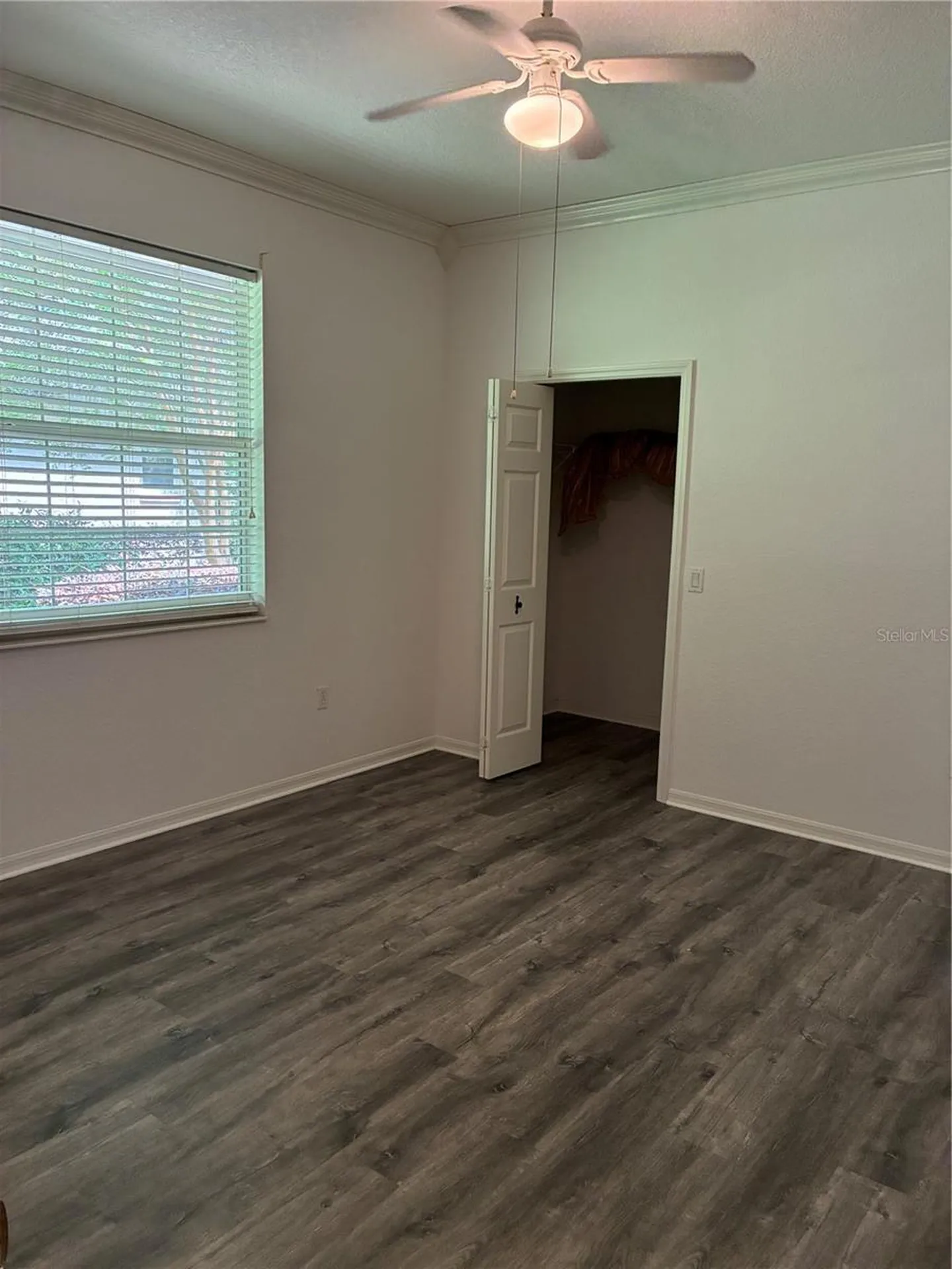 19433 SW 82nd Place Road Dunnellon FL 34432