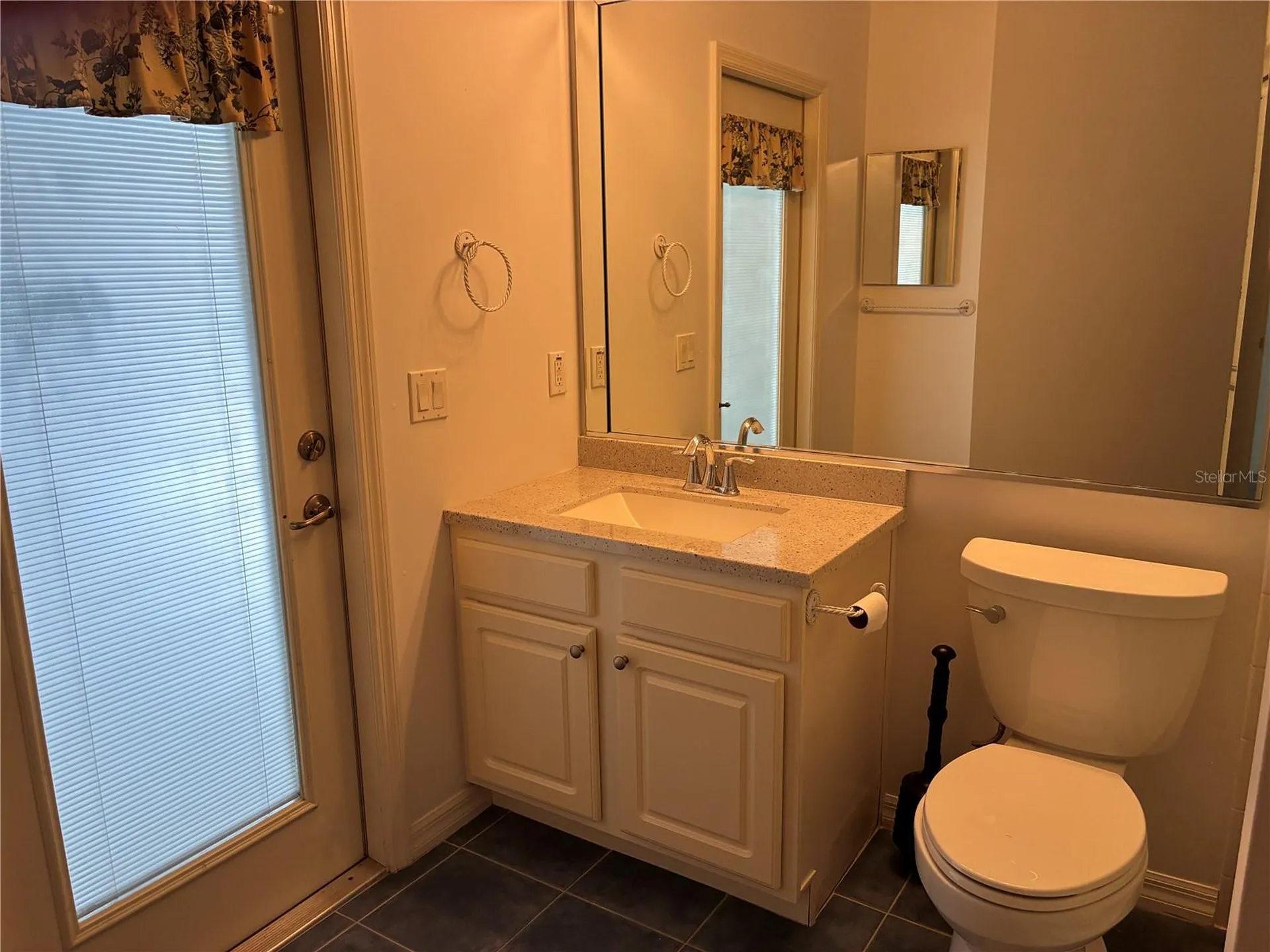 19433 SW 82nd Place Road Dunnellon FL 34432