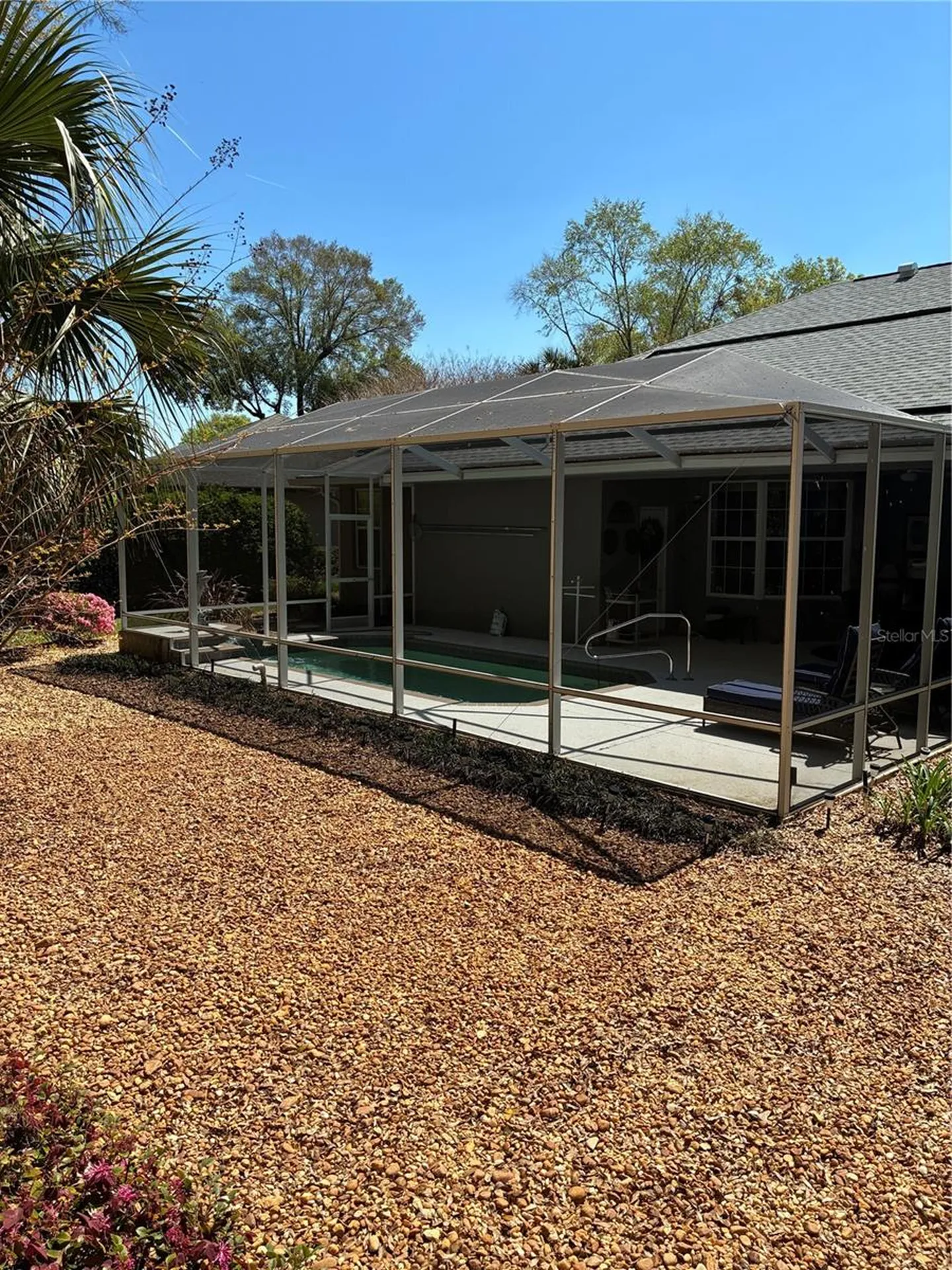 19433 SW 82nd Place Road Dunnellon FL 34432