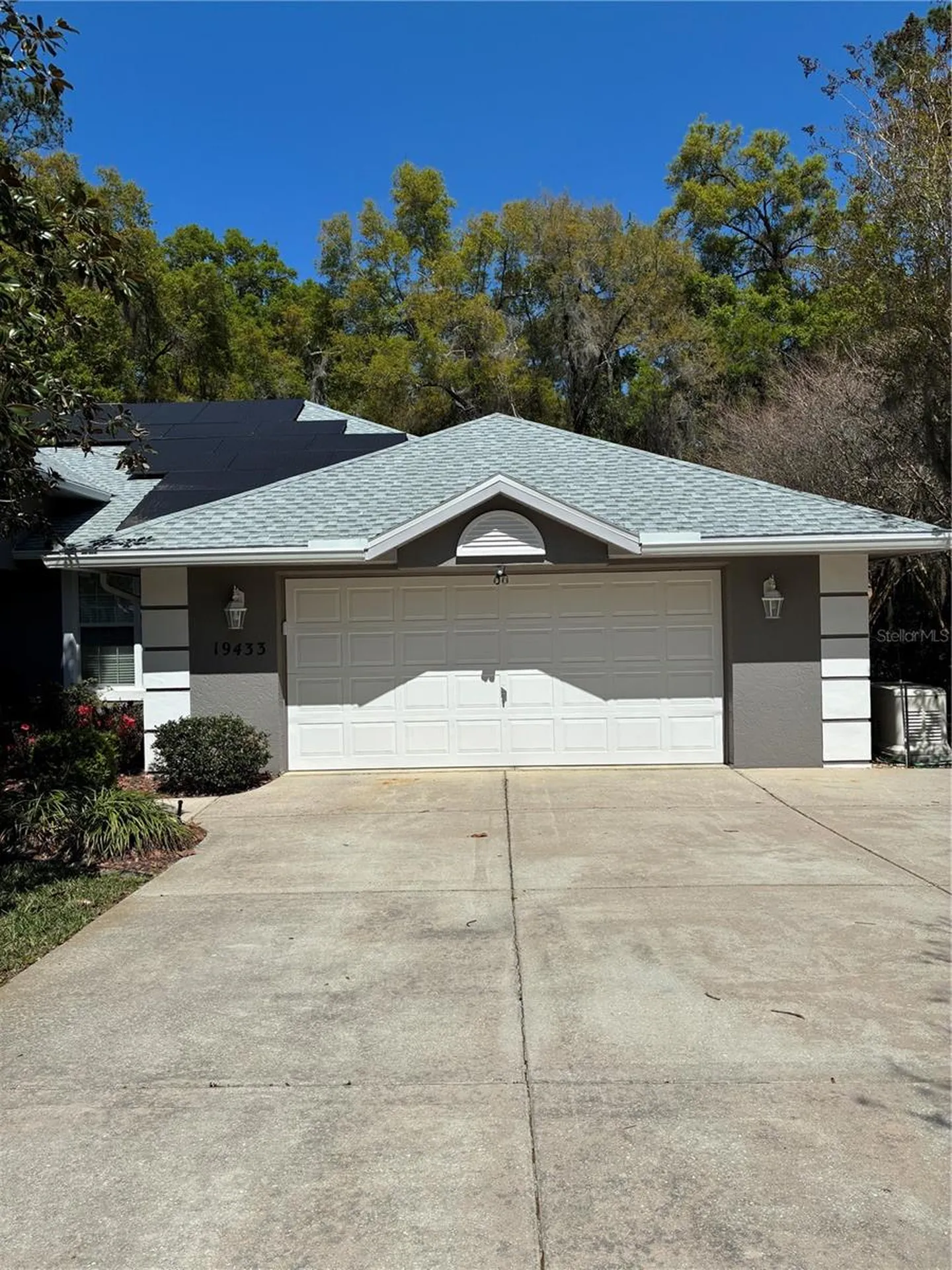 19433 SW 82nd Place Road Dunnellon FL 34432