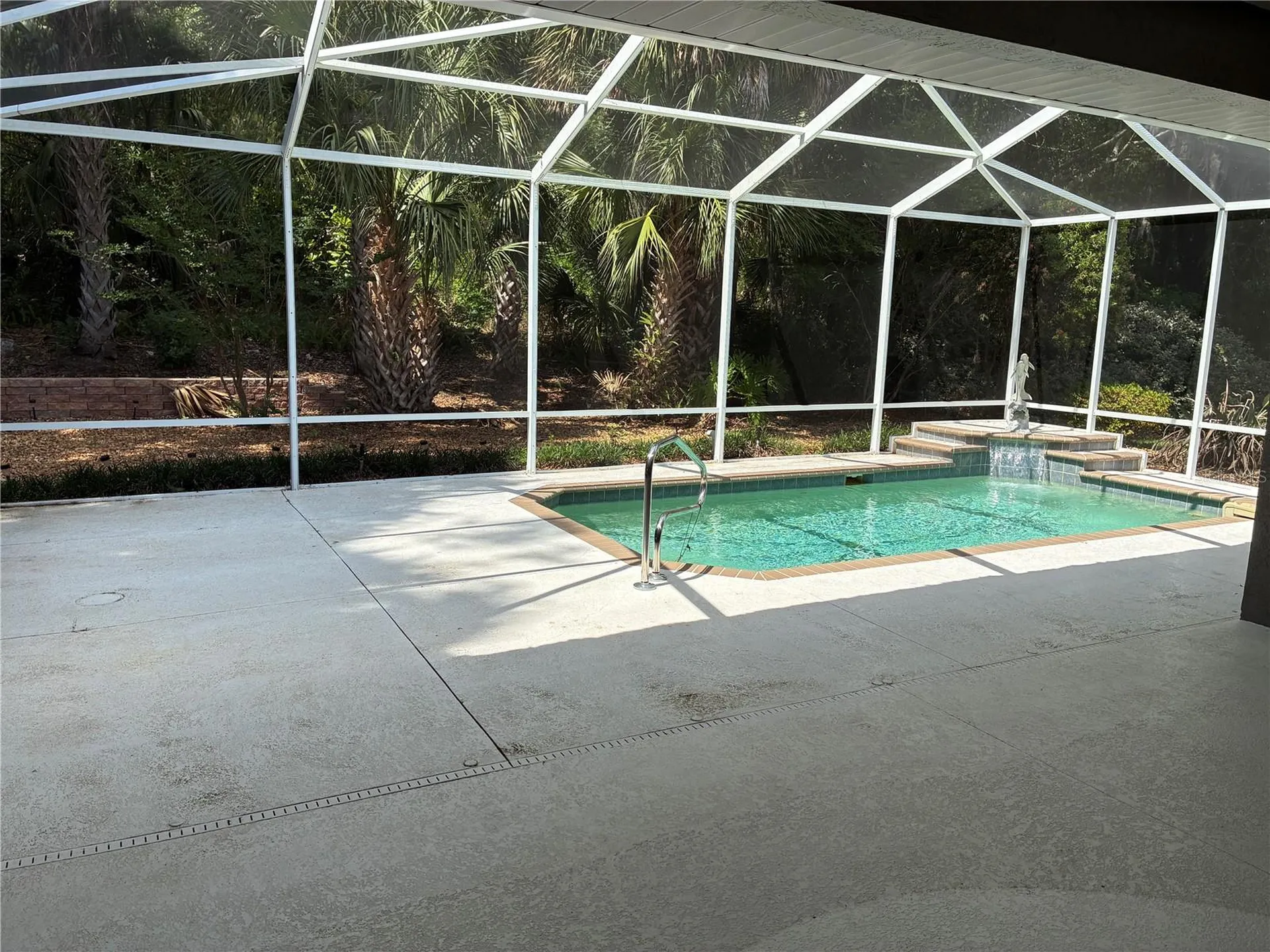 19433 SW 82nd Place Road Dunnellon FL 34432