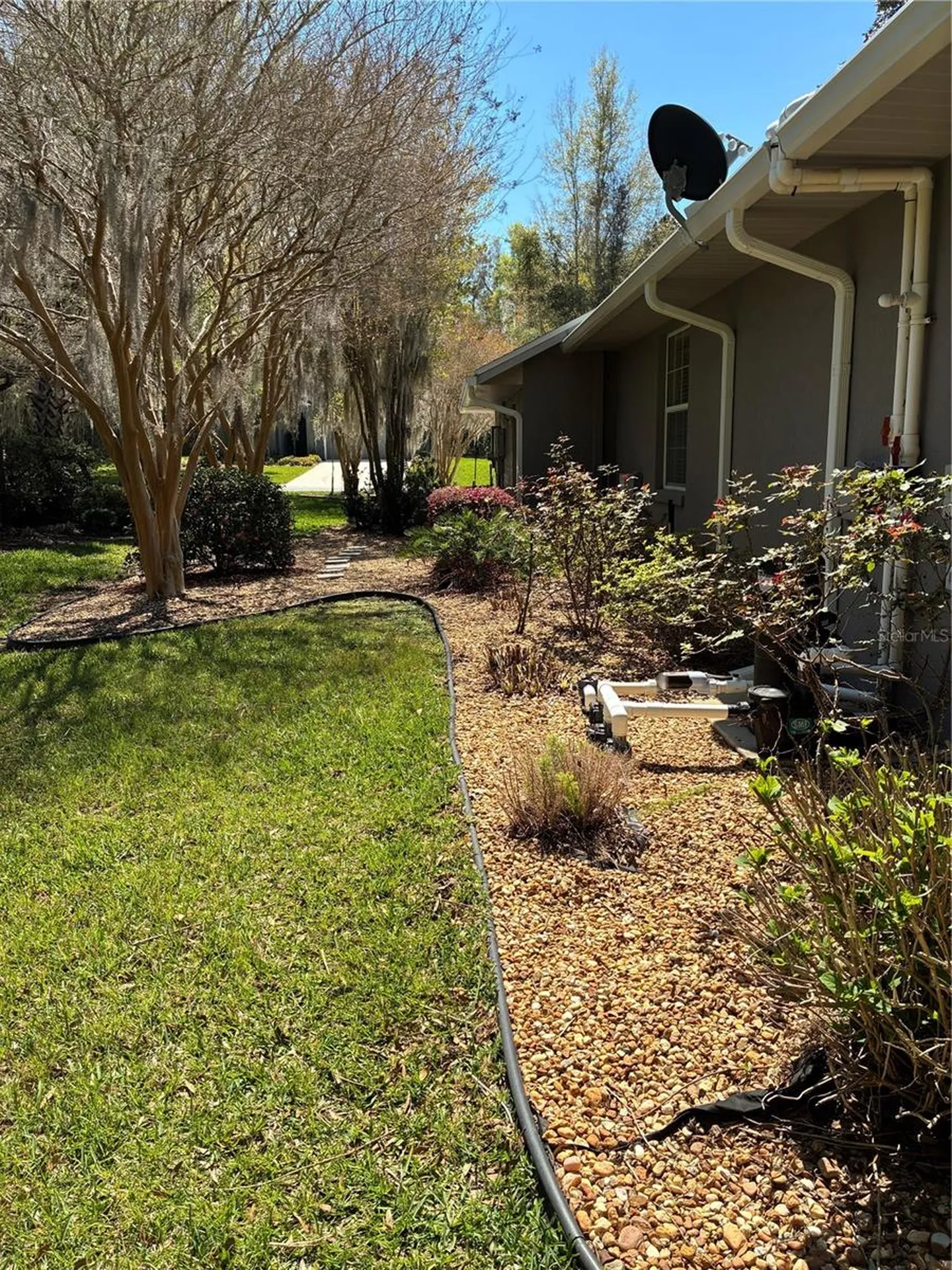 19433 SW 82nd Place Road Dunnellon FL 34432