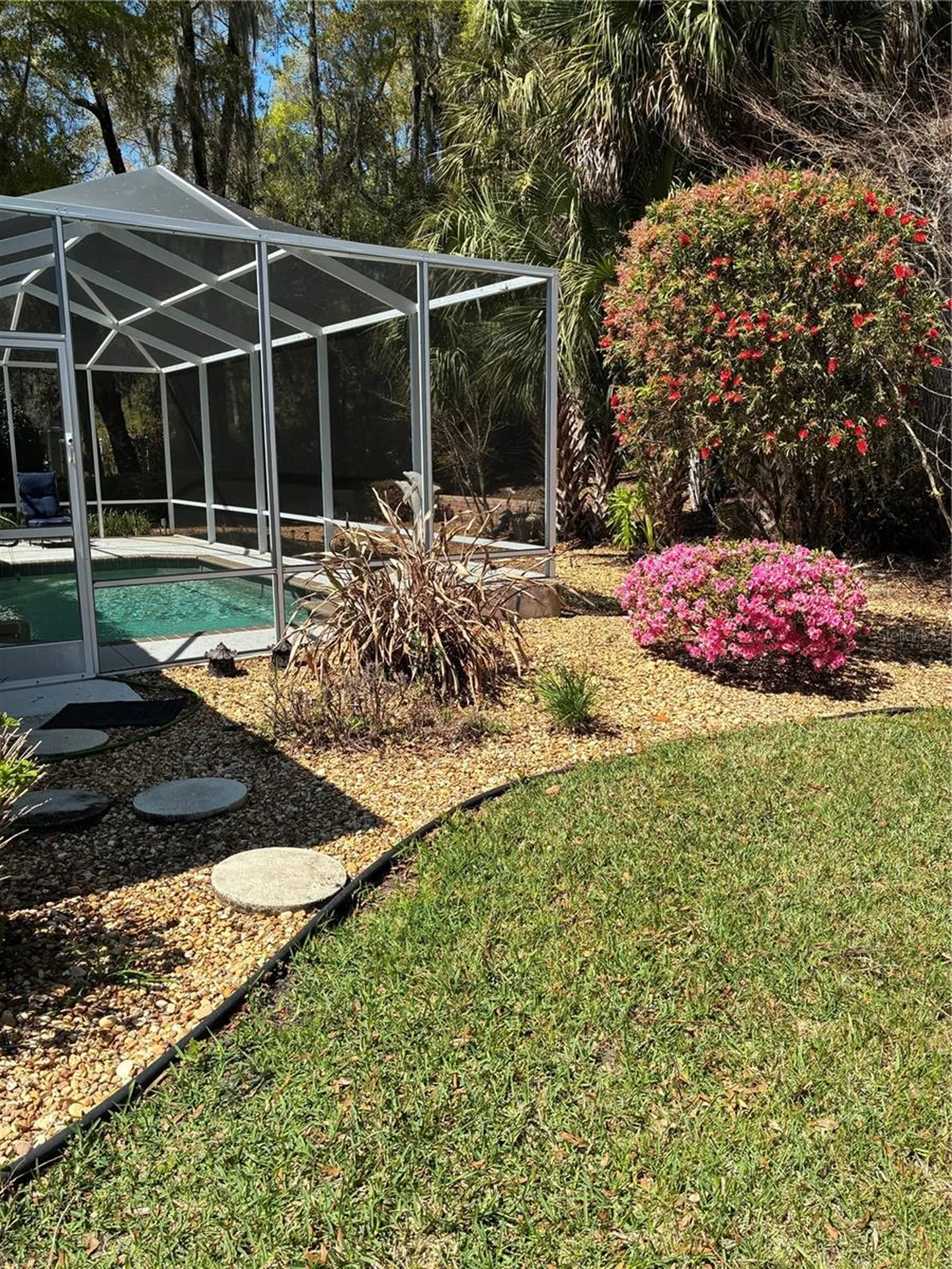 19433 SW 82nd Place Road Dunnellon FL 34432