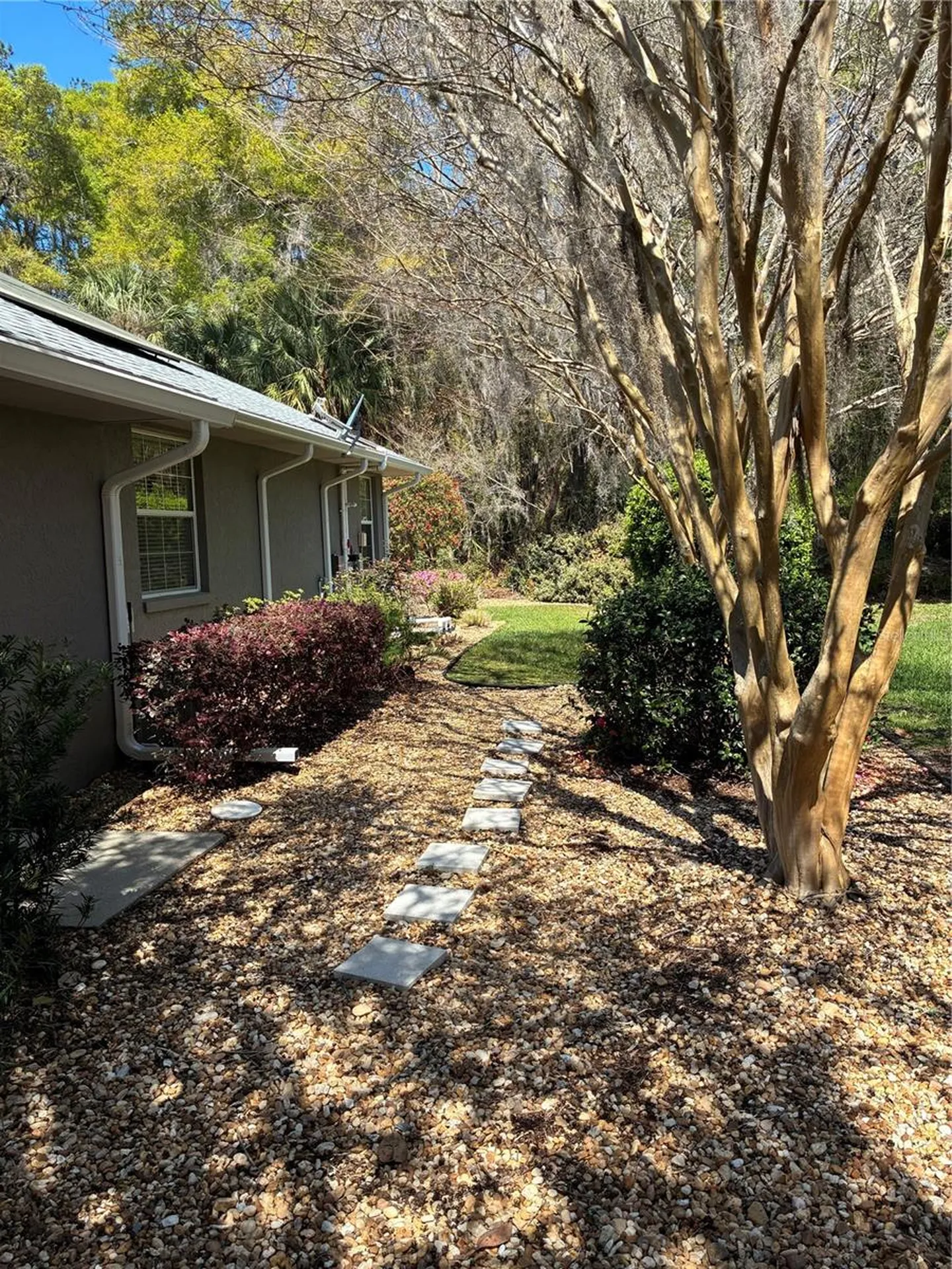 19433 SW 82nd Place Road Dunnellon FL 34432