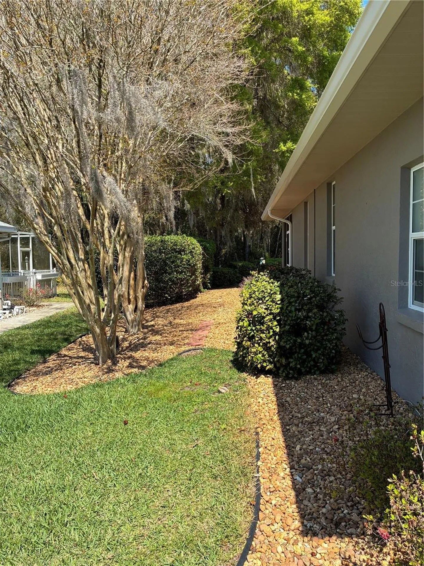 19433 SW 82nd Place Road Dunnellon FL 34432