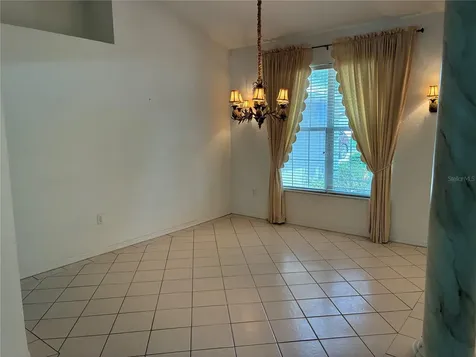 19433 SW 82nd Place Road Dunnellon FL 34432