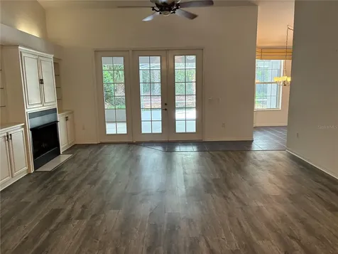 19433 SW 82nd Place Road Dunnellon FL 34432