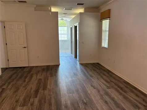 19433 SW 82nd Place Road Dunnellon FL 34432