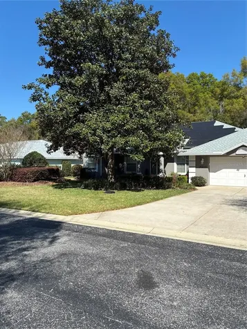 19433 SW 82nd Place Road Dunnellon FL 34432