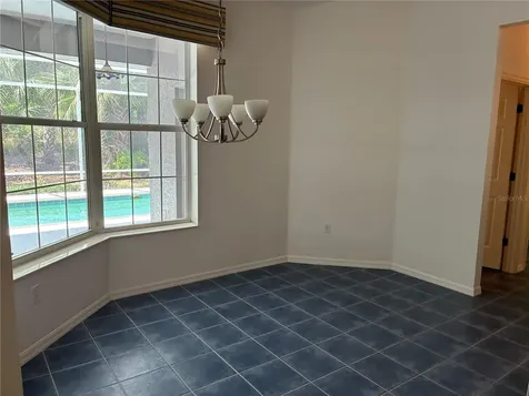 19433 SW 82nd Place Road Dunnellon FL 34432