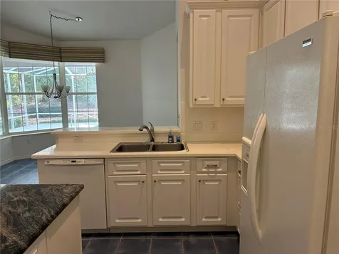 19433 SW 82nd Place Road Dunnellon FL 34432