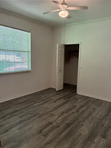 19433 SW 82nd Place Road Dunnellon FL 34432