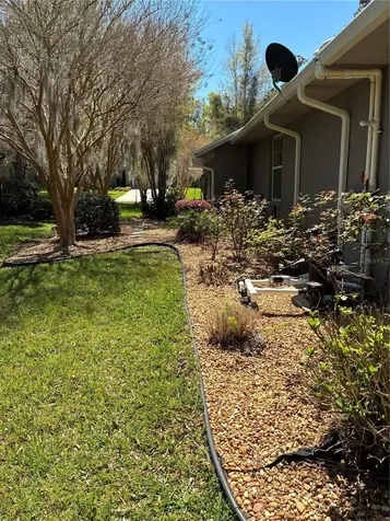 19433 SW 82nd Place Road Dunnellon FL 34432