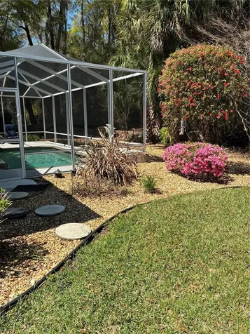 19433 SW 82nd Place Road Dunnellon FL 34432
