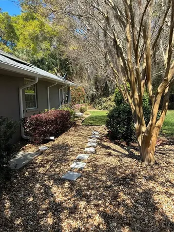 19433 SW 82nd Place Road Dunnellon FL 34432