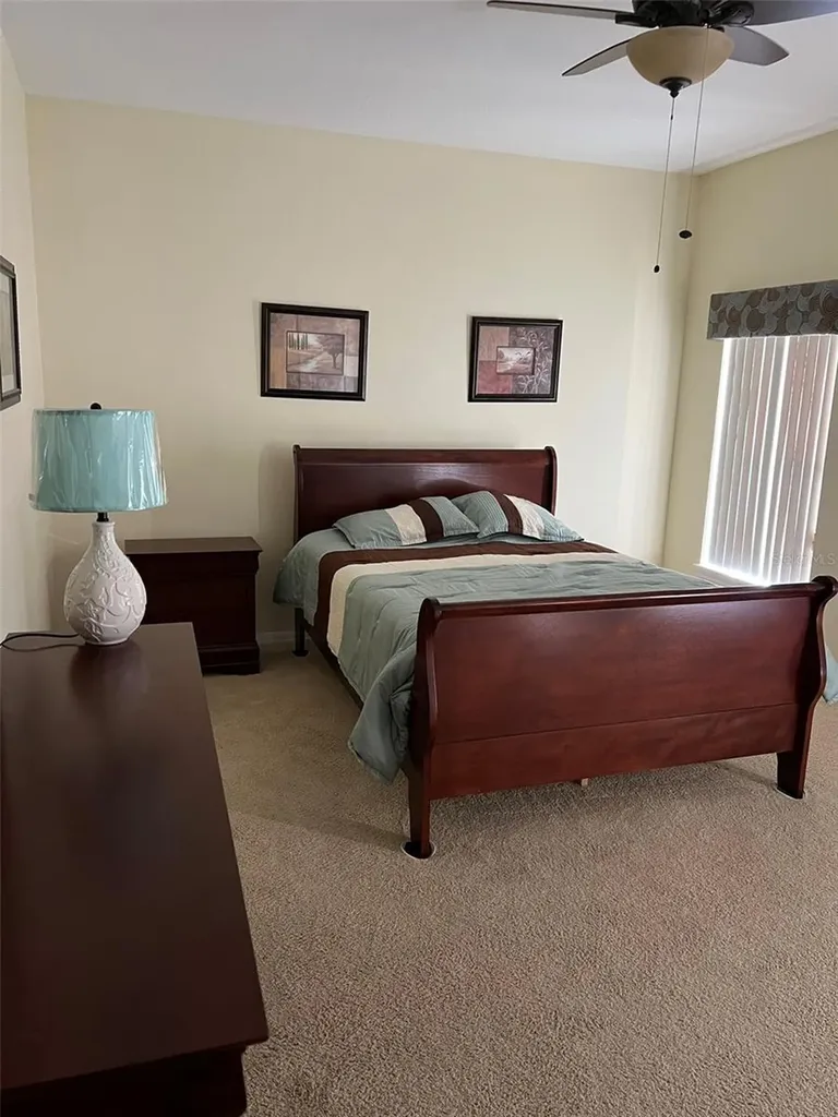 948 Hacienda Circle Kissimmee FL 34741