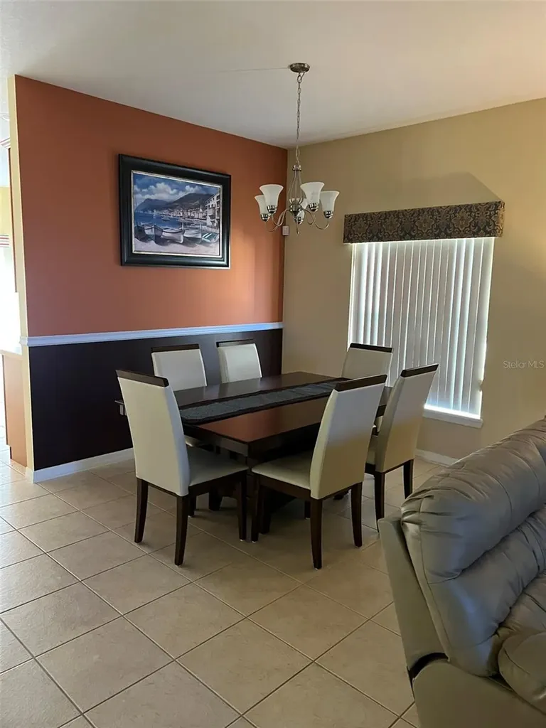 948 Hacienda Circle Kissimmee FL 34741