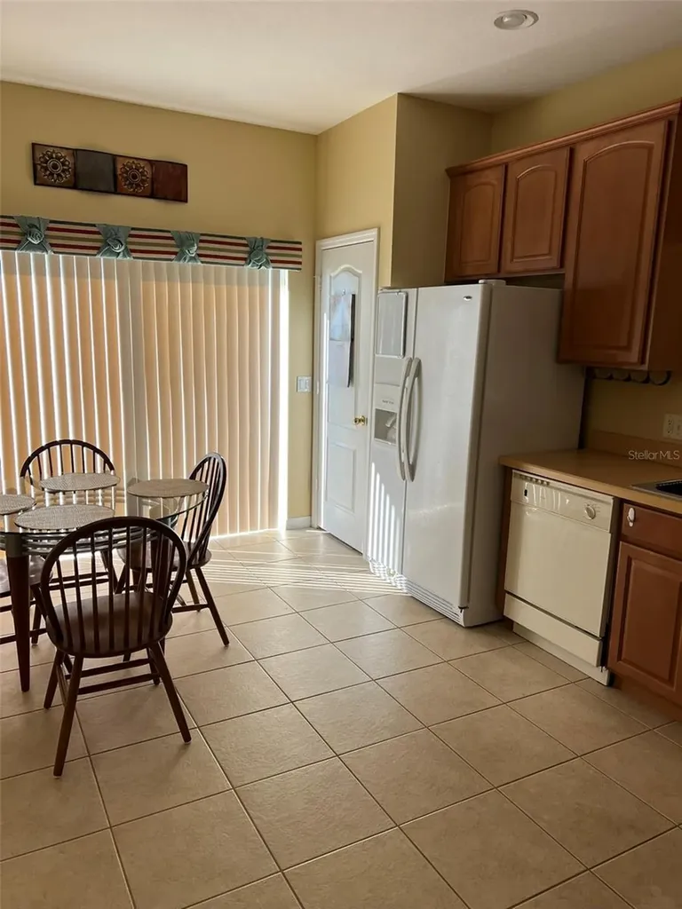 948 Hacienda Circle Kissimmee FL 34741
